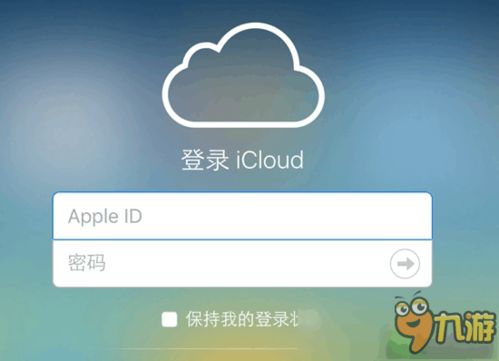 国内怎么上ins，国内怎么上instragm