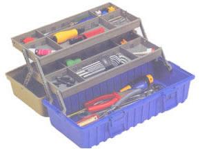 派蒙工具箱在哪