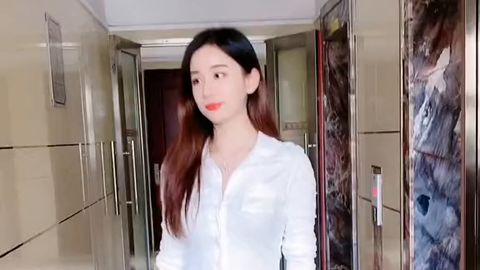 为什么小学女孩子不能穿黑色连裤袜?