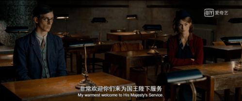 图灵为什么被化学阉了
