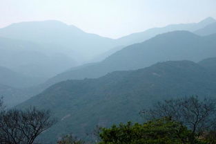一山还有一山高，一山还有一山高下一句是什么