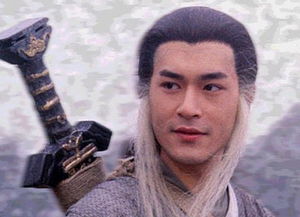 这个小说叫啥