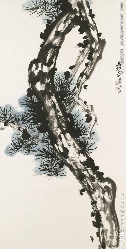 寿与天齐，寿与天齐什么意思