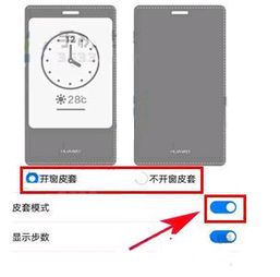 皮套片是什么意思