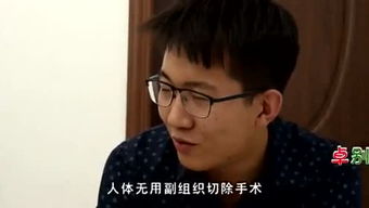 青筠，青筠是男孩名还是女孩名