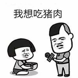 买购网的介绍
