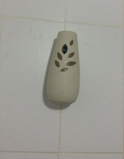 针孔摄影镜头哪里买