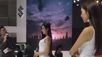 羽生结弦退役后首次冰演,仿佛天使降临人间,现场氛围如何?