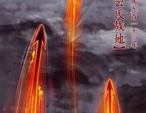 一部欧美电影 恐怖惊悚的杀人电影