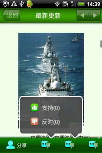 西路军事，西路军事网站