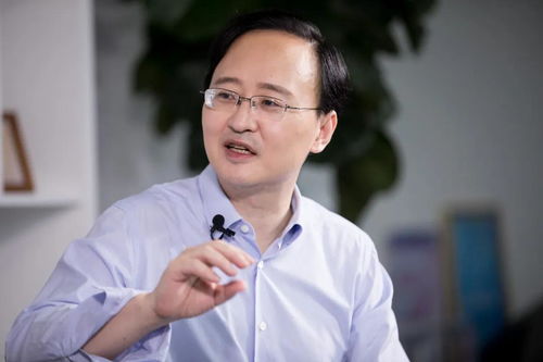 筠怎么读什么意思