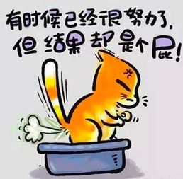 最近有什么关于变啦的新闻吗?