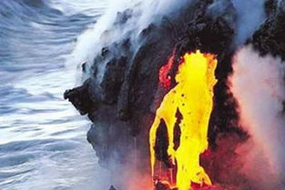 火山火山，火山火山泥面膜