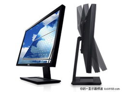 戴尔g，戴尔g15