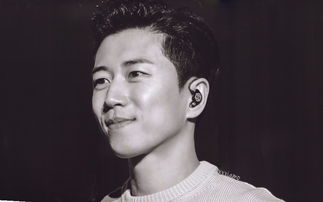 韩国偶像我们熟知的有很多,但是韩国偶像界的鼻祖有哪些呢?