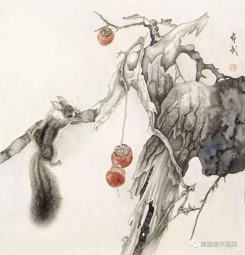 马作的卢飞快的典故。