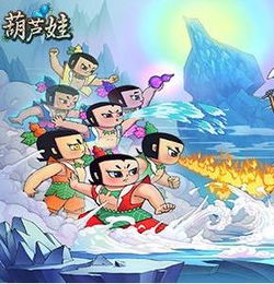 动画游戏,动画游戏网站