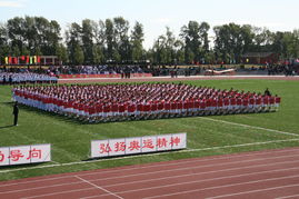 多彩校园，多彩校园app下载