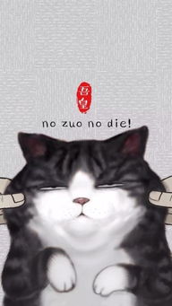 吾皇猫，吾皇猫是什么品种?