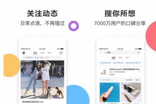 小红书怎么赚钱，小红书怎么赚钱收益