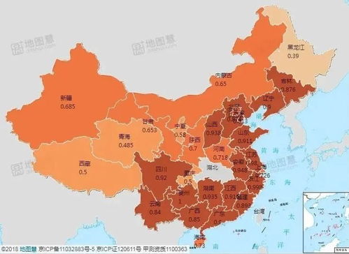 按疫情发展来看,各地下周能否正常复工?