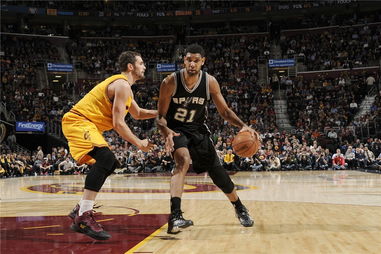 nba什么是低位、什么是高位啊、、
