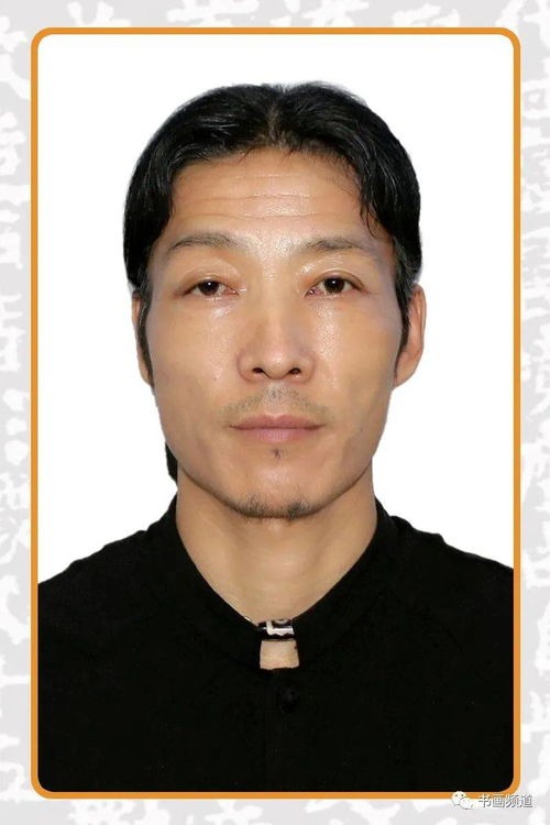 白金汉宫王旗与国旗问题