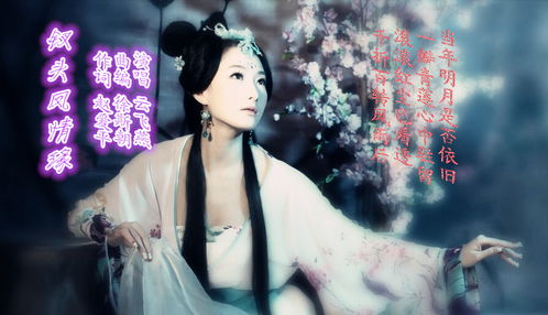 云中飞燕，云中飞燕是什么意思