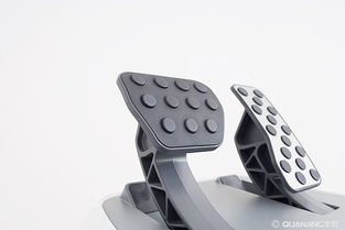 点刹，点刹是什么意思