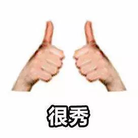 什么是手冲咖啡?