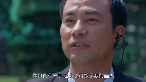 败者为寇，败者为寇的意思