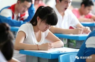 六月几号高考，2023六月几号高考