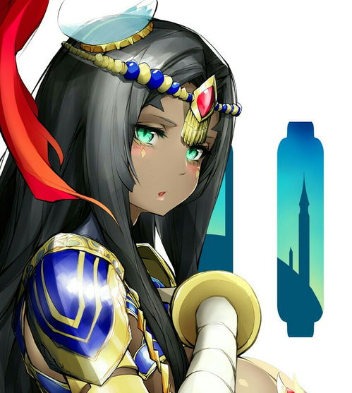 《一千零一夜亡国王山鲁亚和宰相戈儿山鲁佐德》这个故事告诉了我的什么