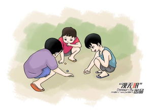 怀念回不去的童年心情语录