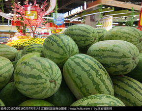 大西瓜，大西瓜儿歌 粤语