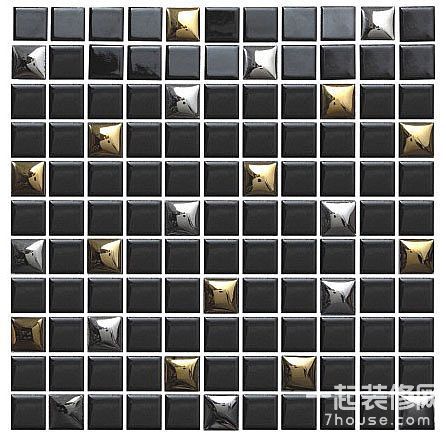 照片怎么弄马赛克?