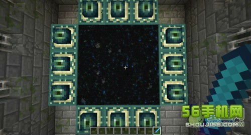 我的世界怎么打末影龙