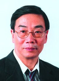 文兰装备哪个好