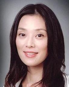 大冢宁宁