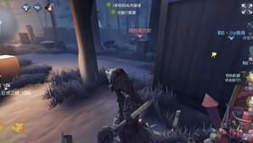 阿联酋刀乐是什么意思