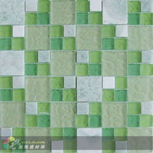 马赛克图片，马赛克图片人物