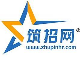 筑招网，筑招网怎么样