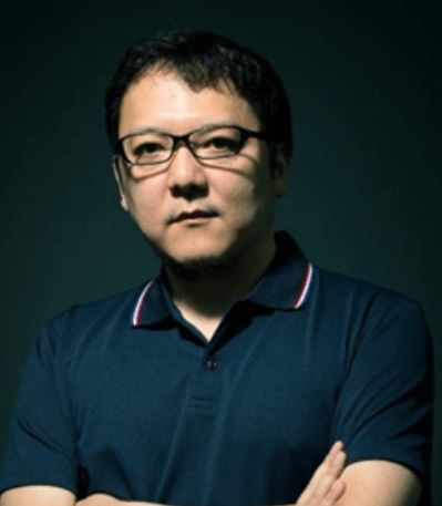 艾尔登，艾尔登之王