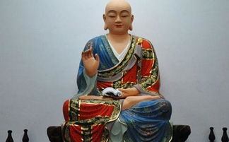 阿难陀，阿难陀舍沙
