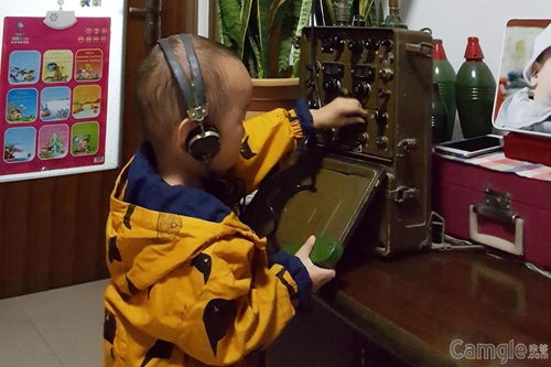 二战军用电台重量