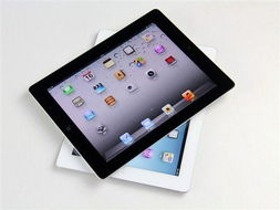 ipad mini和ipad3哪个更好,优缺点分别是什么?