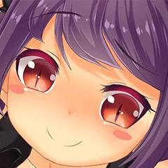 梦魔之街