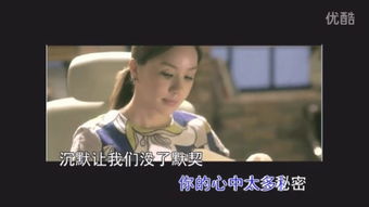 要同学聚会 推荐一下好玩增进感情的互动游戏