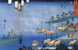 走东海道永安路上武深高速外地货车限行吗