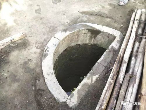 我想问一下收集堕落之水的月亮井在哪